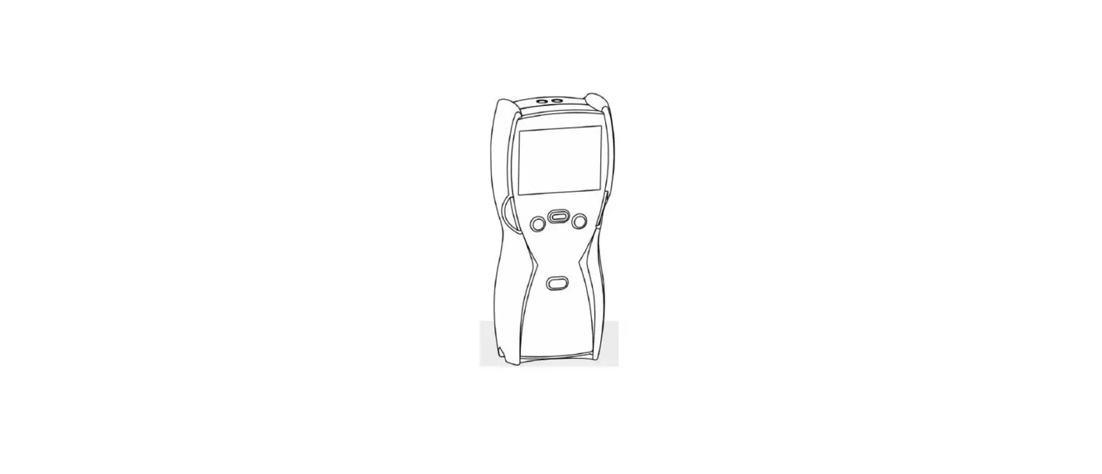Sonel Mzc-20e Fault Loop Impedance Meter User Manual Sonel Mzc-20e Fault Loop Impedance Meter User Manual