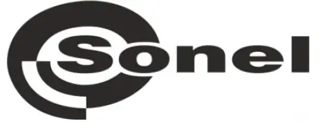 Sonel-MZC-logo