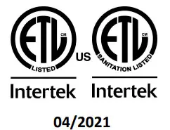 CARNIVAL KING 382DFC18001 Funnel Cake Fryers - icon 1