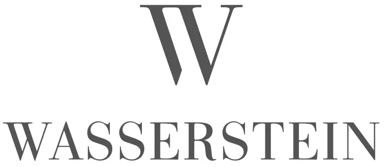 WASSERSTEIN logo