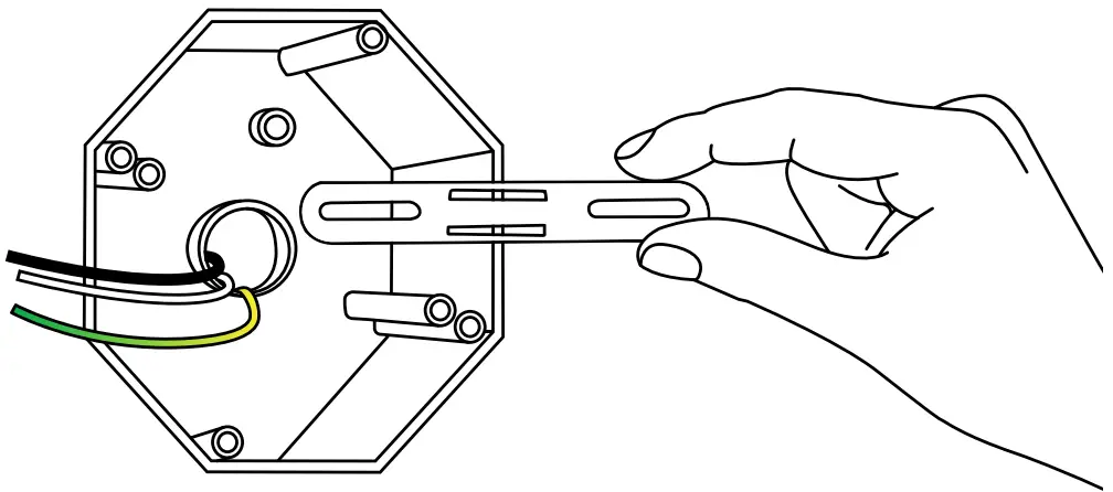 If you have an existing Floodlight