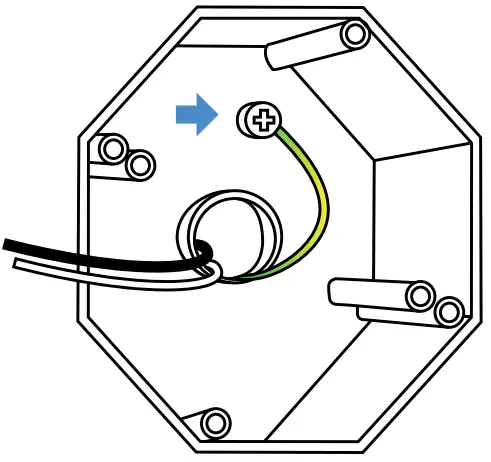 If you have an existing Floodlight