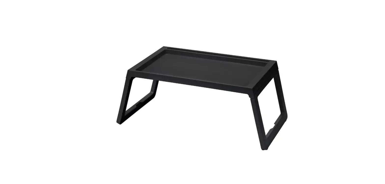 Ikea Klipsk Bed Black Tray Instruction Manual Ikea Klipsk Bed Black Tray Instruction Manual