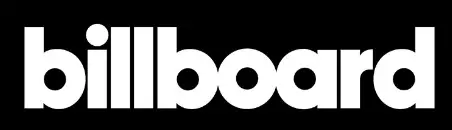billboard LOGO