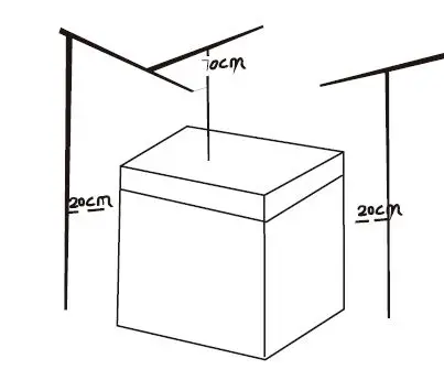 Midea MDRC207FZF01AP 146L Chest Freezer 113
