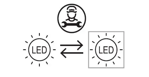 Midea MDRC207FZF01AP 146L Chest Freezer 114