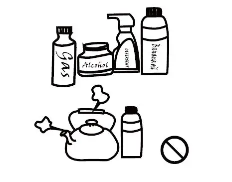 Midea MDRC207FZF01AP 146L Chest Freezer 18