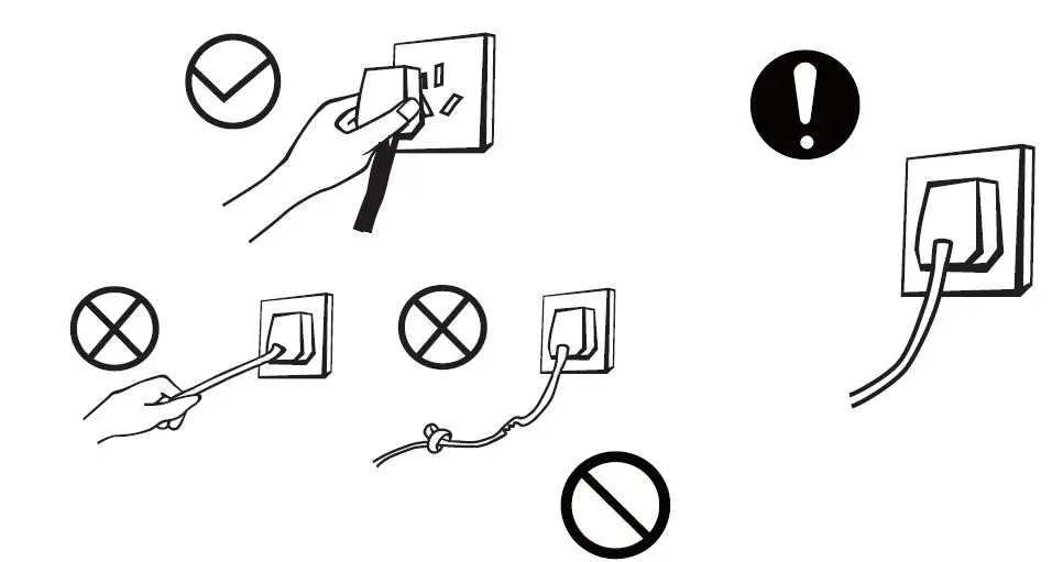 Midea MDRC207FZF01AP 146L Chest Freezer 2
