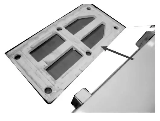 Midea MDRC207FZF01AP 146L Chest Freezer 21