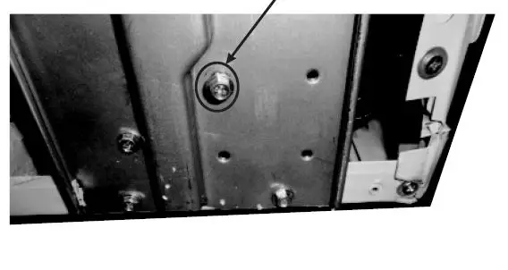 Midea MDRC207FZF01AP 146L Chest Freezer 25