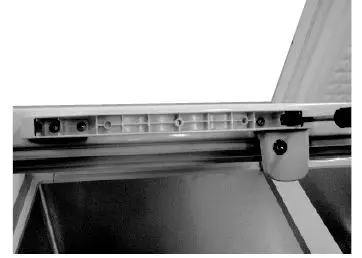 Midea MDRC207FZF01AP 146L Chest Freezer 29