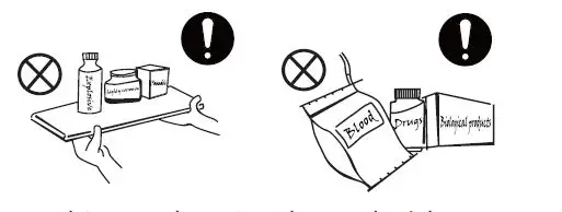 Midea MDRC207FZF01AP 146L Chest Freezer 3