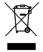 Baseus BS-CH001 Super Energy Air Car Jump Starter fig 3