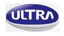 ULTRA LOGO