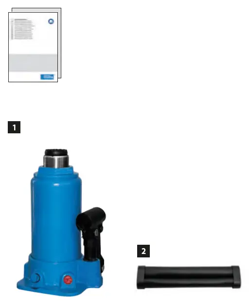 GUDE-GSH-5T-18041-Hydraulic-jack-FIG-1