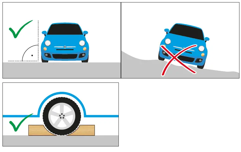 GUDE-GSH-5T-18041-Hydraulic-jack-FIG-2