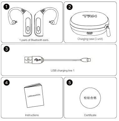 TRN-BT20S-PR-Bluetoot-5.0-Ea-Hook-With-Chargin-Box-fig-1