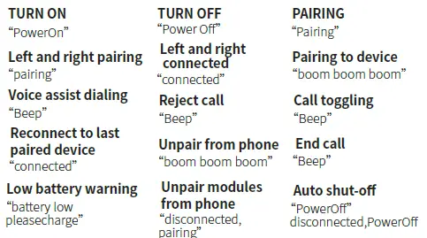 TRN-BT20S-PR-Bluetoot-5.0-Ea-Hook-With-Chargin-Box-fig-4