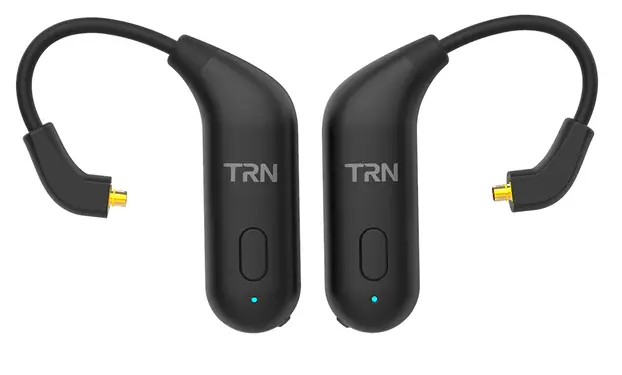 TRN-BT20S-PR-Bluetoot-5.0-Ea-Hook-With-Chargin-Box-product