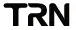 TRN-logo
