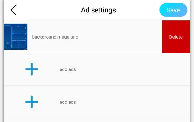 Shenzhen FCS10 Face recognition fi12