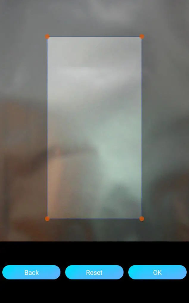 Shenzhen FCS10 Face recognition fig14