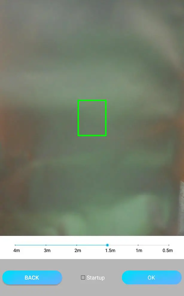 Shenzhen FCS10 Face recognition fig15