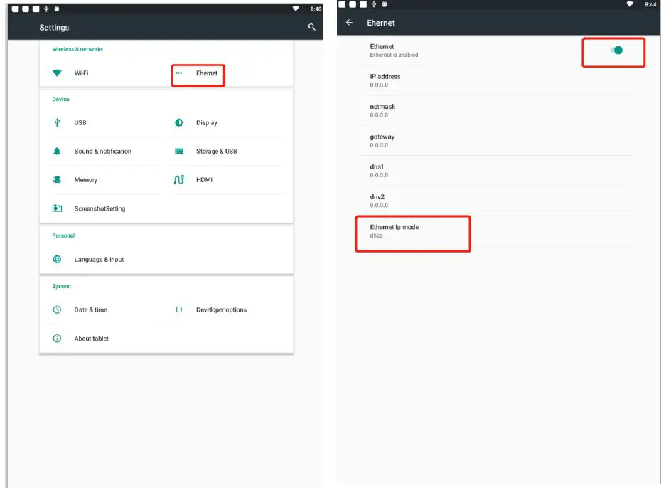 Shenzhen FCS10 Face recognition fig23