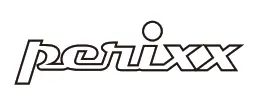 perixx - logo