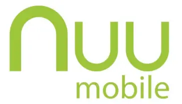 nuu mobile logo