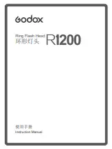 Instruction Manual x1