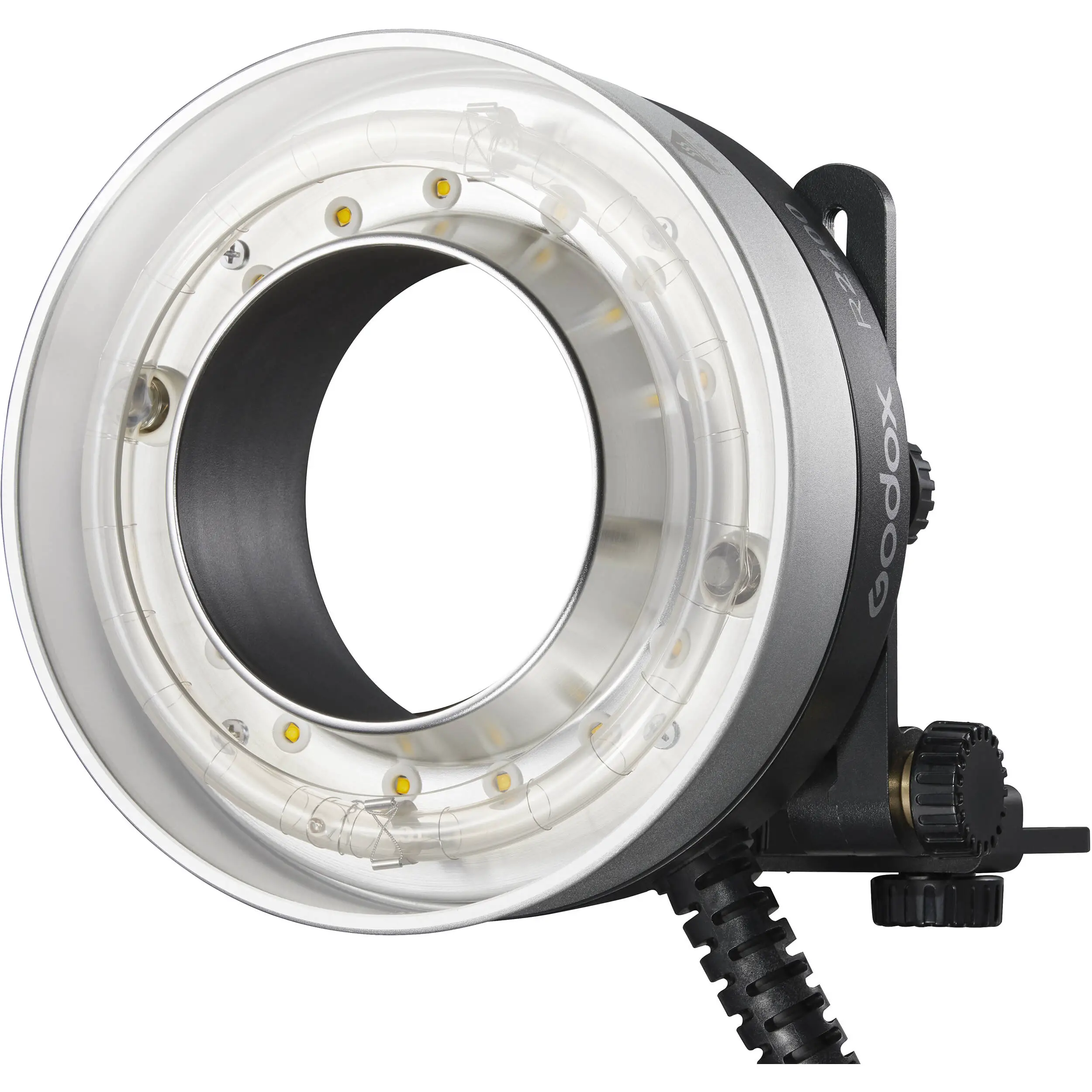 Godox R2400 Ring Flash Head