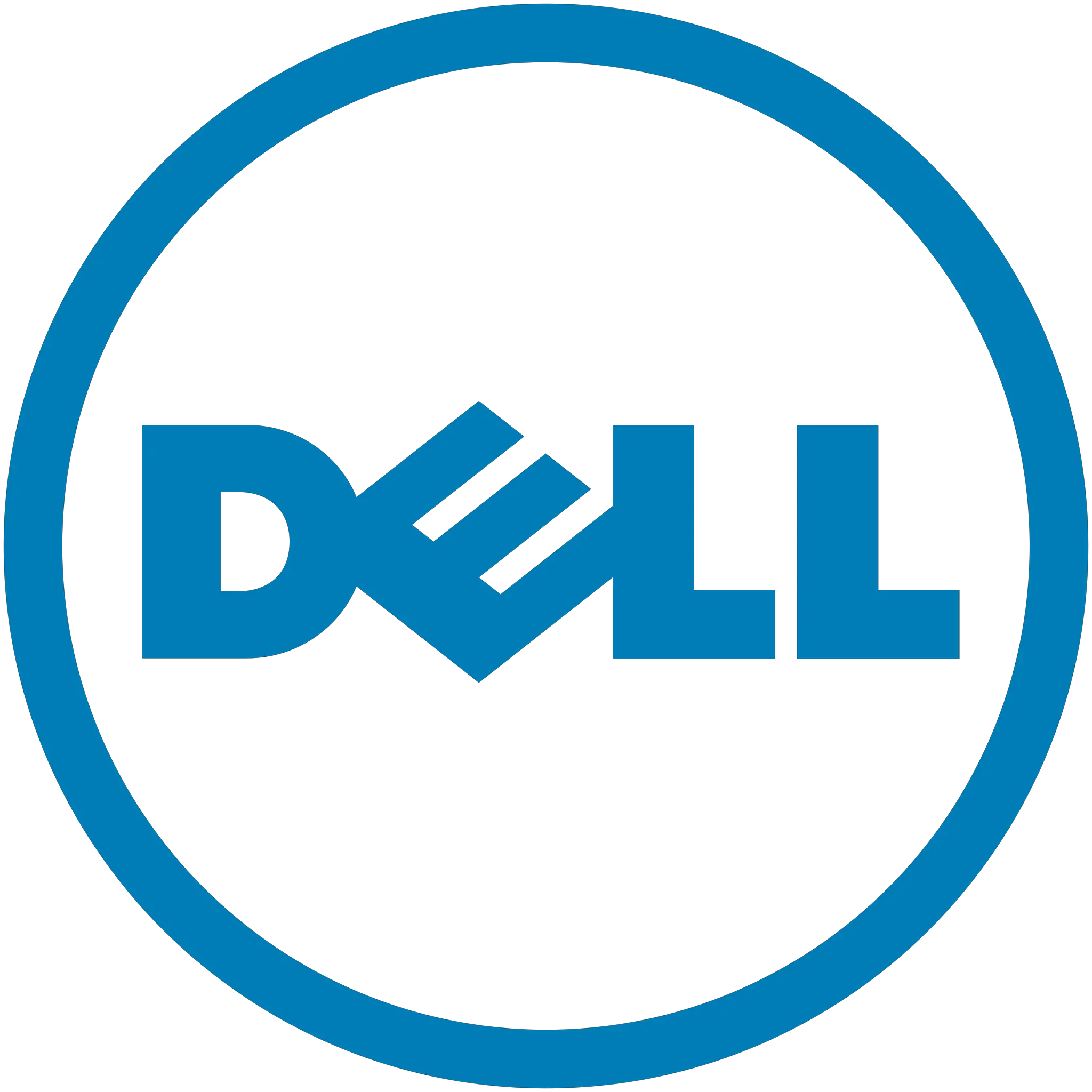 File:Dell Logo.svg - Wikimedia Commons