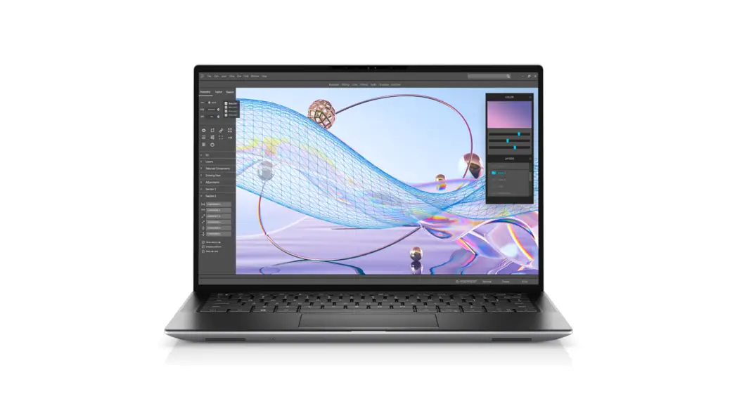 Dell Hd22q Dual Charge Docking Station User Guide Dell Hd22q Dual Charge Docking Station User Guide