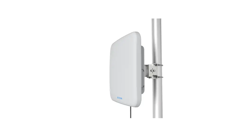 Sercomm Oc1101 Industrial Lte Cpe User Manual