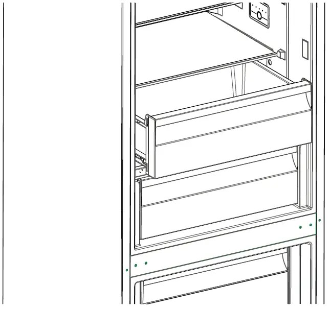 SJ-BA10DMDWE-EU Fridge-Freezer-with-Dispenser-FIG-10