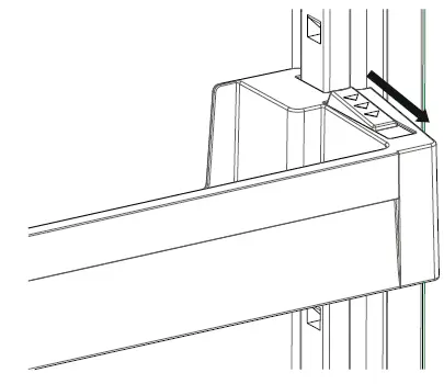 SJ-BA10DMDWE-EU Fridge-Freezer-with-Dispenser-FIG-13