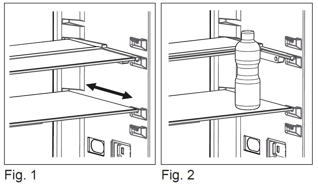 SJ-BA10DMDWE-EU Fridge-Freezer-with-Dispenser-FIG-14