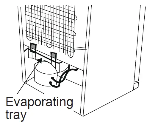 SJ-BA10DMDWE-EU Fridge-Freezer-with-Dispenser-FIG-15