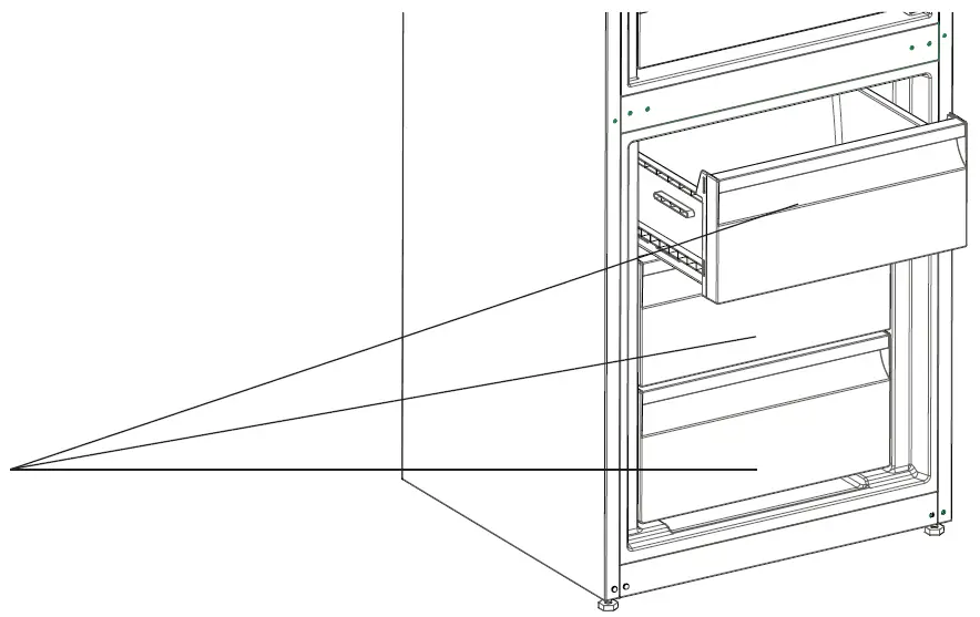 SJ-BA10DMDWE-EU Fridge-Freezer-with-Dispenser-FIG-9