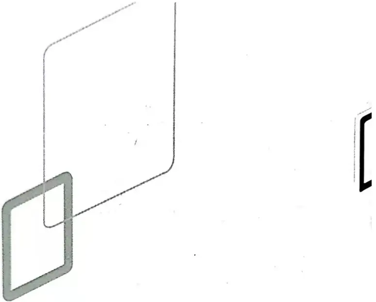 YUMPU A10P97 Tablet PC A last