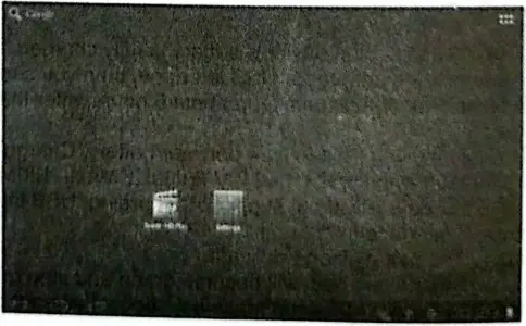 YUMPU A10P97 Tablet PC A2