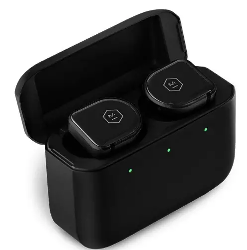 MASTER-DYNAMIC-MW08-True-Wireless-Earbuds-product