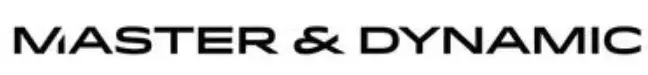 MASTER-DYNAMIC-logo