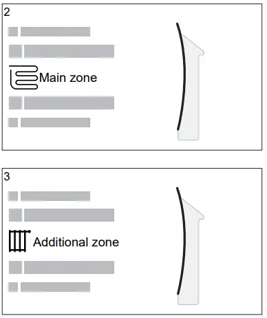 DAIKIN EBLA04E2V3 Altherma 3 M - fig 6