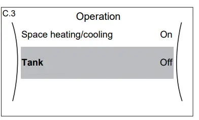 DAIKIN EBLA04E2V3 Altherma 3 M - fig 8