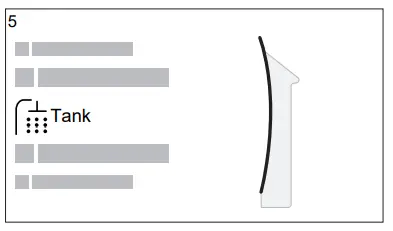 DAIKIN EBLA04E2V3 Altherma 3 M - fig 9