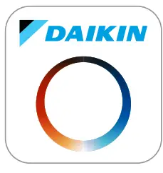 DAIKIN EBLA04E2V3 Altherma 3 M - fig