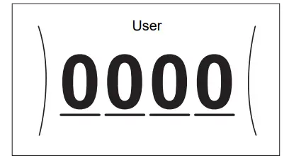 DAIKIN EBLA04E2V3 Altherma 3 M - fig1