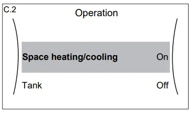 DAIKIN EBLA04E2V3 Altherma 3 M - fig2